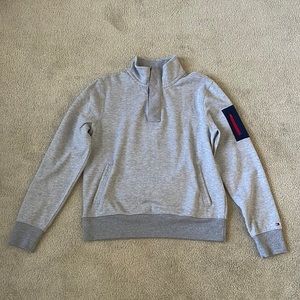 Tommy Hilfiger Sweater